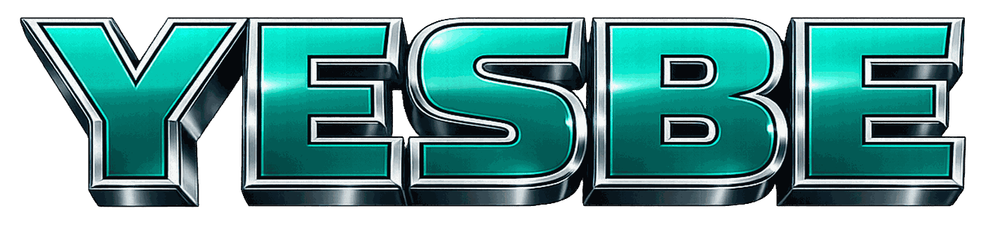 yesbe